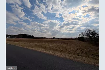 0 Campground Road, Eden, MD 21822 - Photo 9