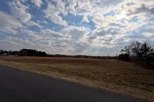 0 Campground Rd, Eden, MD 21822 - Photo 9