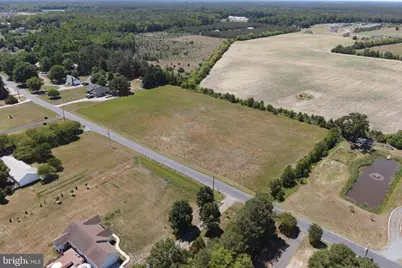 0 Campground Road, Eden, MD 21822 - Photo 3