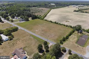 0 Campground Rd, Eden, MD 21822 - Photo 3
