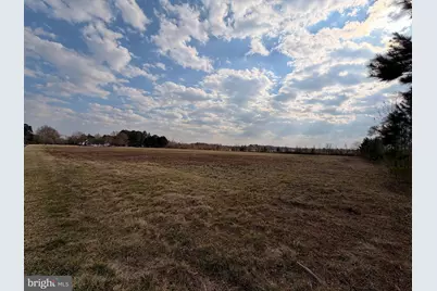 0 Campground Road, Eden, MD 21822 - Photo 5
