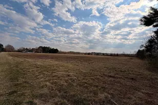 0 Campground Rd, Eden, MD 21822 - Photo 5