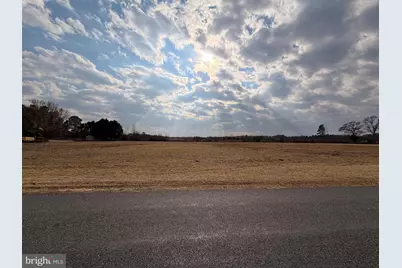 0 Campground Road, Eden, MD 21822 - Photo 3