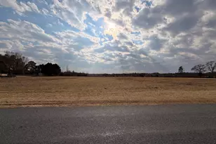 0 Campground Rd, Eden, MD 21822 - Photo 3