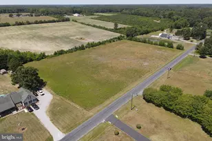 0 Campground Rd, Eden, MD 21822 - Photo 1