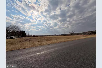 0 Campground Road, Eden, MD 21822 - Photo 7