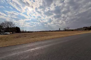 0 Campground Rd, Eden, MD 21822 - Photo 7