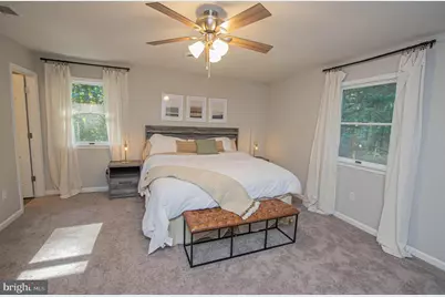 414 Pine Bluff Road, Salisbury, MD 21801 - Photo 83