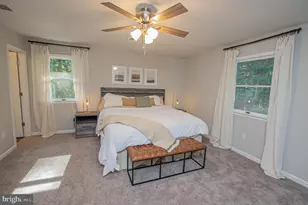 414 Pine Bluff Rd, Salisbury, MD 21801 - Photo 83