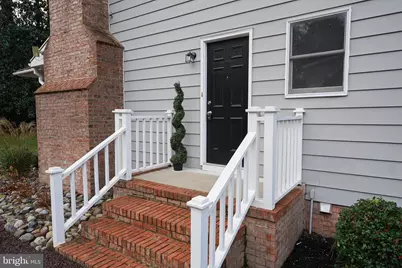 414 Pine Bluff Road, Salisbury, MD 21801 - Photo 7