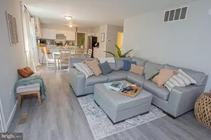 414 Pine Bluff Rd, Salisbury, MD 21801 - Photo 27