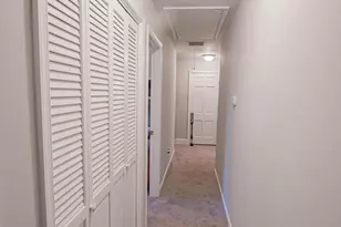 414 Pine Bluff Rd, Salisbury, MD 21801 - Photo 91