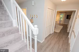 414 Pine Bluff Rd, Salisbury, MD 21801 - Photo 63