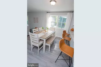 414 Pine Bluff Road, Salisbury, MD 21801 - Photo 35