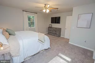 414 Pine Bluff Rd, Salisbury, MD 21801 - Photo 85