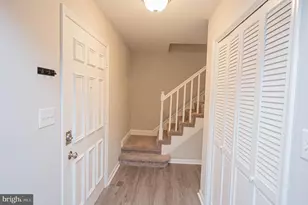 414 Pine Bluff Rd, Salisbury, MD 21801 - Photo 51