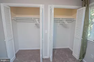 414 Pine Bluff Rd, Salisbury, MD 21801 - Photo 79