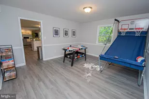 414 Pine Bluff Rd, Salisbury, MD 21801 - Photo 57