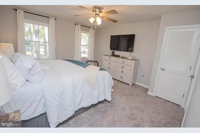 414 Pine Bluff Road, Salisbury, MD 21801 - Photo 41