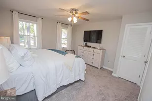 414 Pine Bluff Rd, Salisbury, MD 21801 - Photo 41