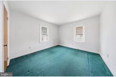 500 E Vine Street, Salisbury, MD 21804 - Photo 15