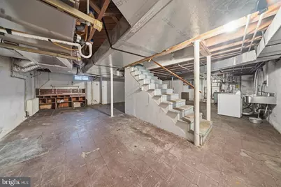 500 E Vine Street, Salisbury, MD 21804 - Photo 21