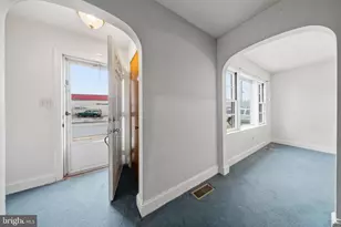 500 E Vine St, Salisbury, MD 21804 - Photo 3