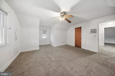 500 E Vine Street, Salisbury, MD 21804 - Photo 19