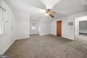 500 E Vine St, Salisbury, MD 21804 - Photo 19