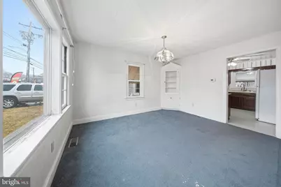 500 E Vine Street, Salisbury, MD 21804 - Photo 5