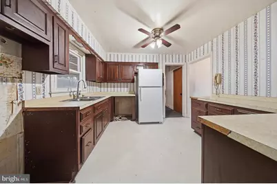 500 E Vine Street, Salisbury, MD 21804 - Photo 9