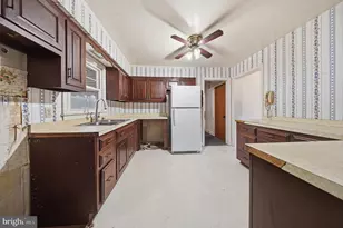 500 E Vine St, Salisbury, MD 21804 - Photo 9