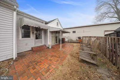 500 E Vine Street, Salisbury, MD 21804 - Photo 25