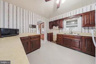 500 E Vine St, Salisbury, MD 21804 - Photo 7