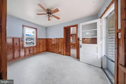 500 E Vine Street, Salisbury, MD 21804 - Photo 11