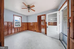 500 E Vine St, Salisbury, MD 21804 - Photo 11