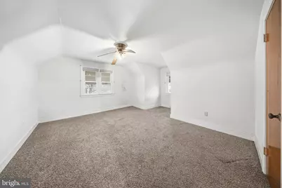 500 E Vine Street, Salisbury, MD 21804 - Photo 17