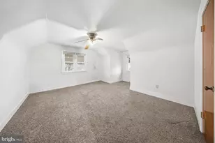 500 E Vine St, Salisbury, MD 21804 - Photo 17