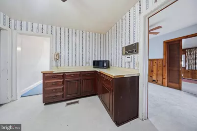 500 E Vine Street, Salisbury, MD 21804 - Photo 13