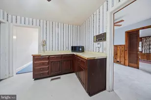 500 E Vine St, Salisbury, MD 21804 - Photo 13