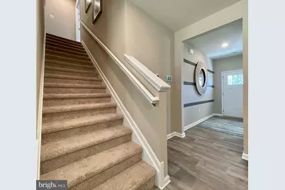1151 Wintermead Loop, Salisbury, MD 21801 - Photo 25