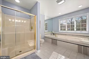 30651 Brandywine Ct, Salisbury, MD 21804 - Photo 43