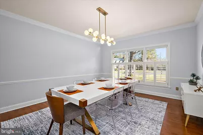 30651 Brandywine Court, Salisbury, MD 21804 - Photo 33