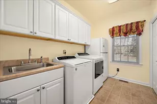 30651 Brandywine Ct, Salisbury, MD 21804 - Photo 71