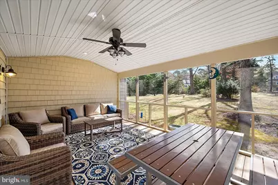 30651 Brandywine Court, Salisbury, MD 21804 - Photo 73