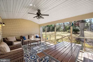 30651 Brandywine Ct, Salisbury, MD 21804 - Photo 73