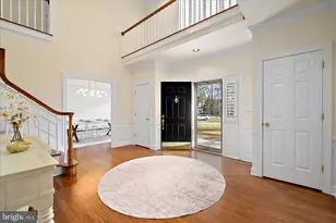 30651 Brandywine Ct, Salisbury, MD 21804 - Photo 11