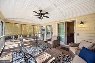 30651 Brandywine Ct, Salisbury, MD 21804 - Photo 75