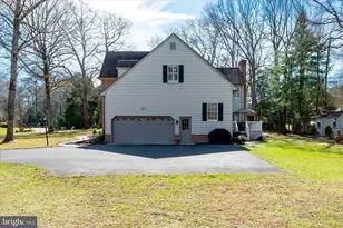 30651 Brandywine Ct, Salisbury, MD 21804 - Photo 81