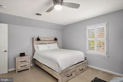 30651 Brandywine Court, Salisbury, MD 21804 - Photo 61